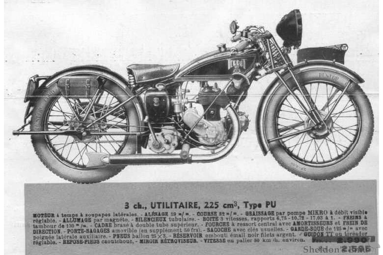 Terrot-1934-225cc-PU-TCP.jpg