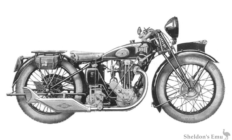 Terrot-1934-350cc-HSSG.jpg