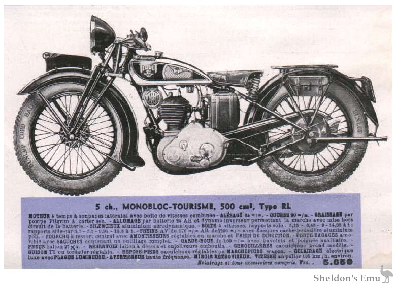 Terrot-1934-500cc-RL-TCP.jpg