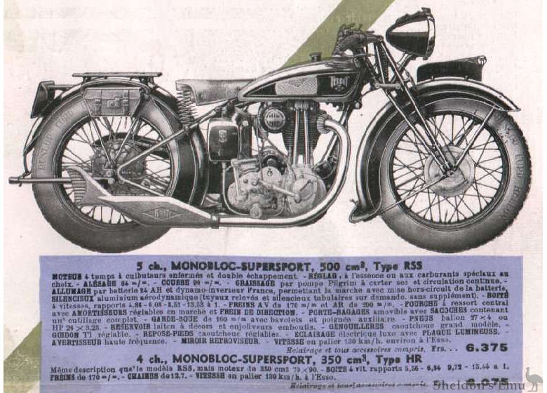 Terrot-1934-500cc-RSS-TCP.jpg