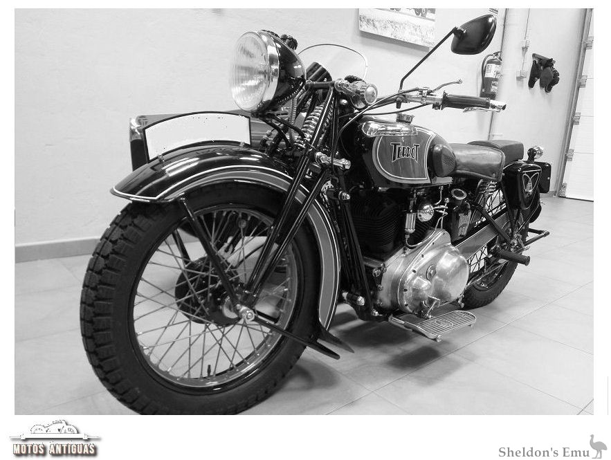 Terrot-1934-750cc-VA750-MANT-01.jpg