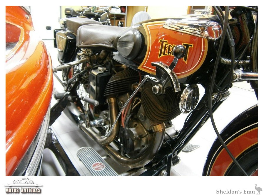 Terrot-1934-750cc-VA750-MANT-02.jpg