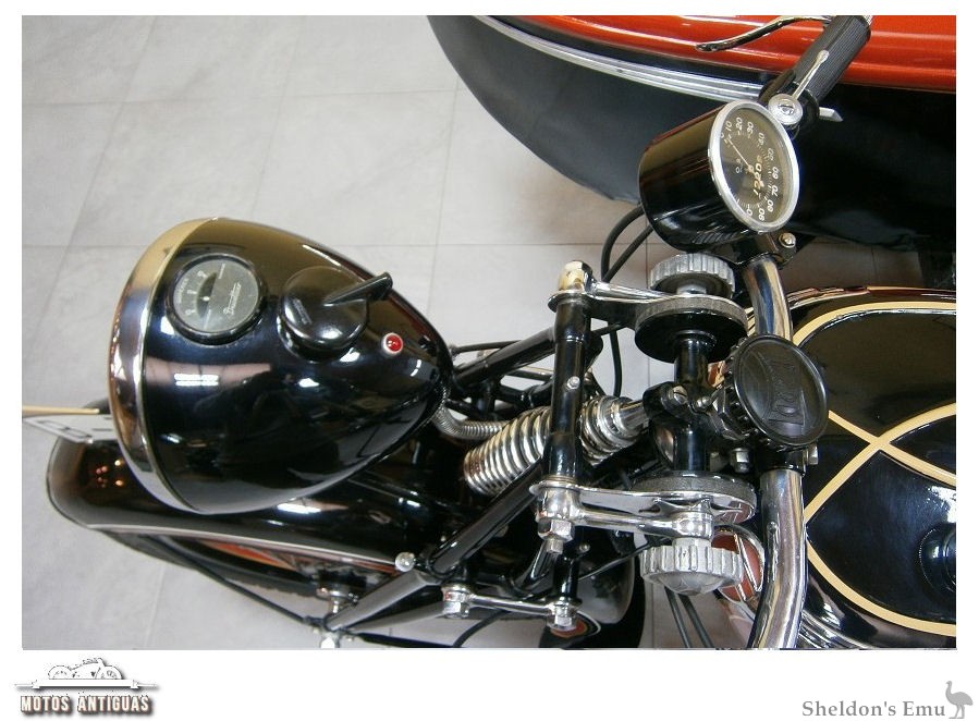 Terrot-1934-750cc-VA750-MANT-03.jpg