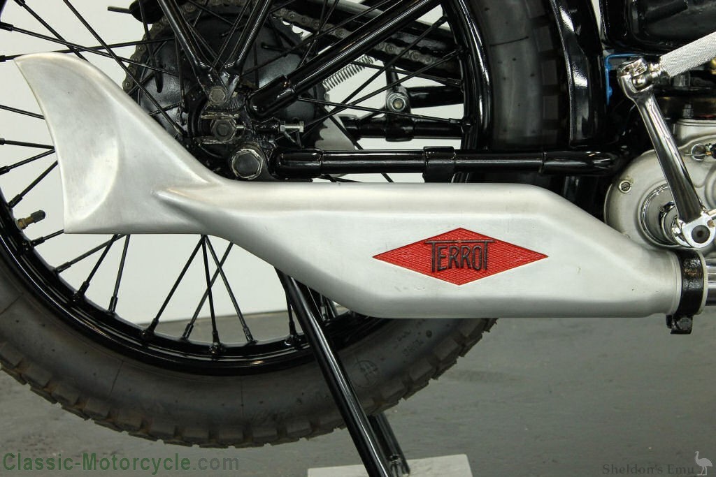 Terrot-1934-HLG-500cc-11.jpg