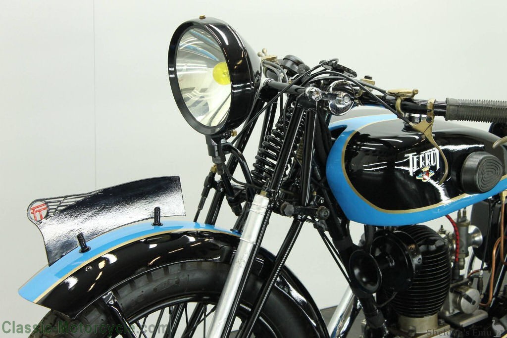 Terrot-1934-HLG-500cc-8.jpg