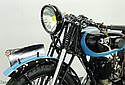 Terrot-1934-HLG-500cc-8.jpg