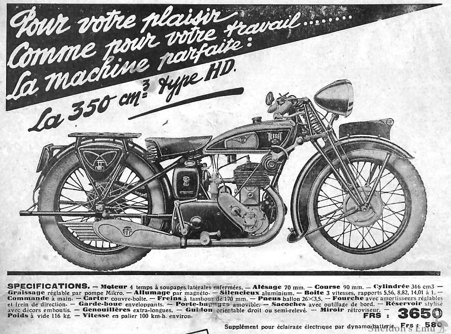 Terrot-1935-350cc-HD-TCP.jpg