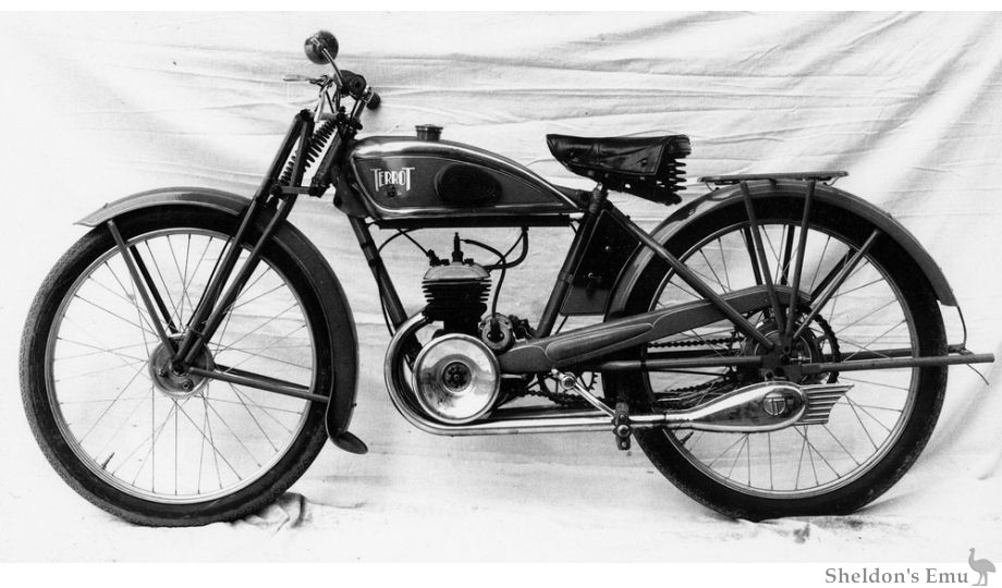 Terrot-1936-100cc-MT-TCP.jpg