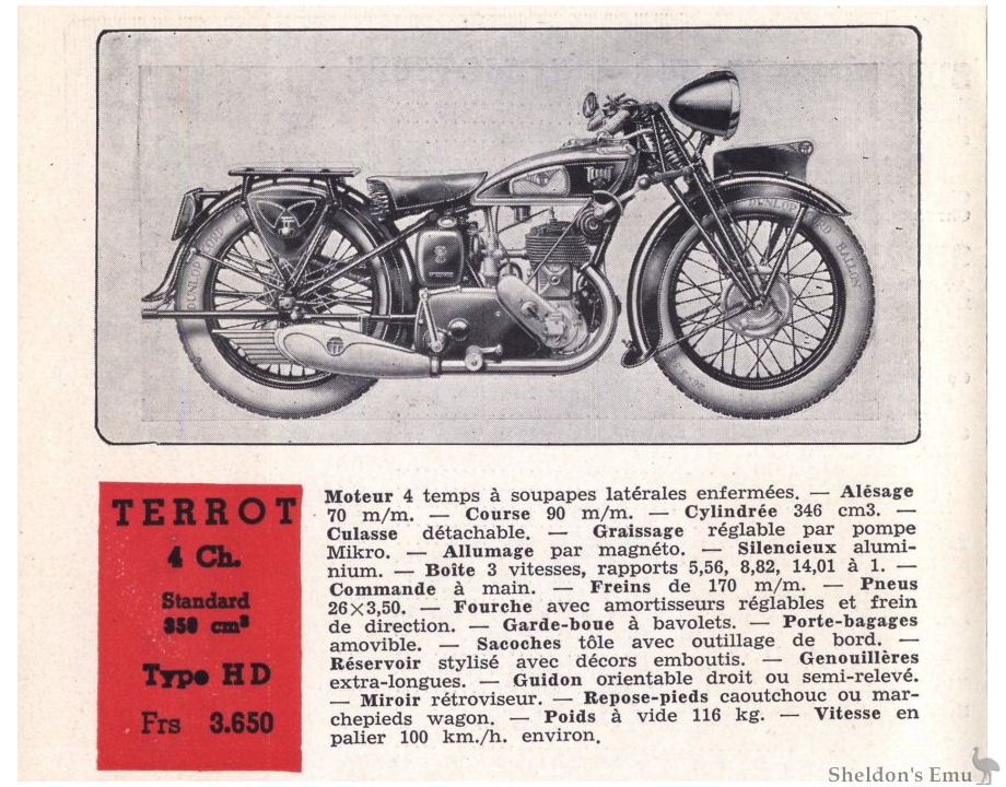 Terrot-1936-350cc-HD-TCP.jpg