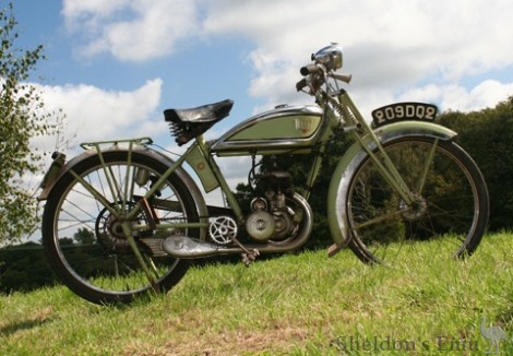 Terrot-1936-MT-Grand-Luxe-100cc-001.jpg