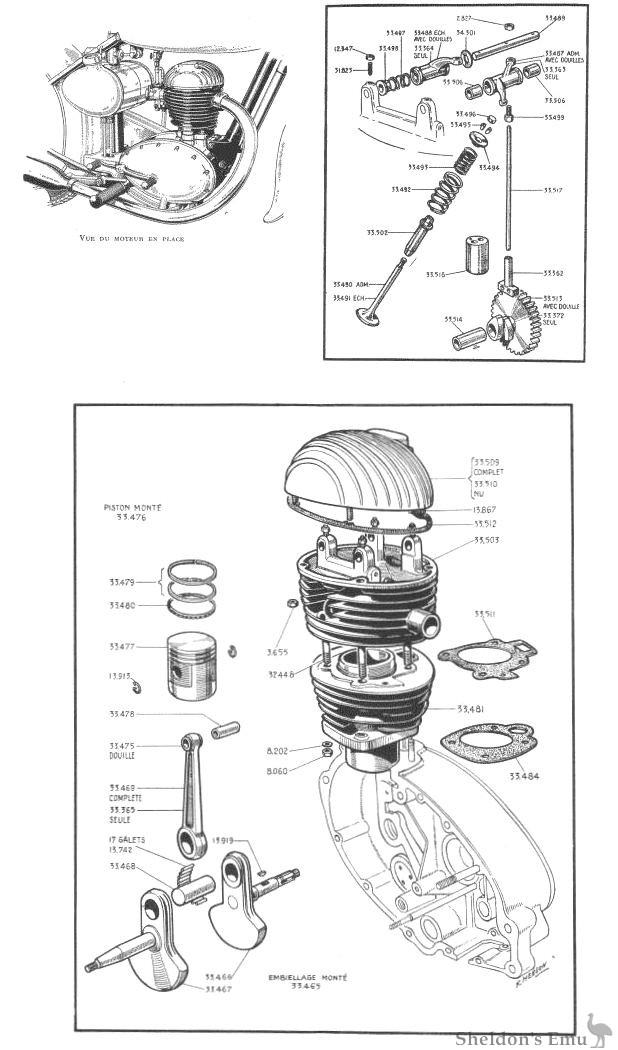 Terrot-1947-125-EP-Engine.jpg