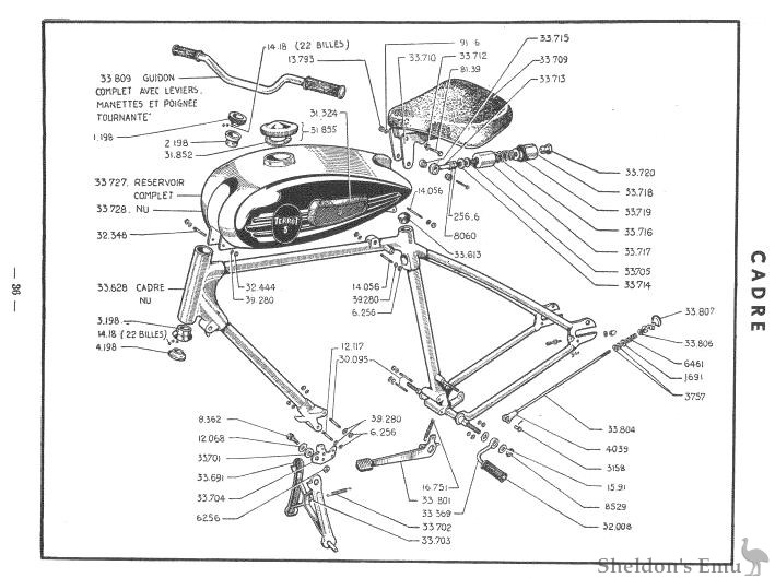 Terrot-1947-125-EP-Frame.jpg