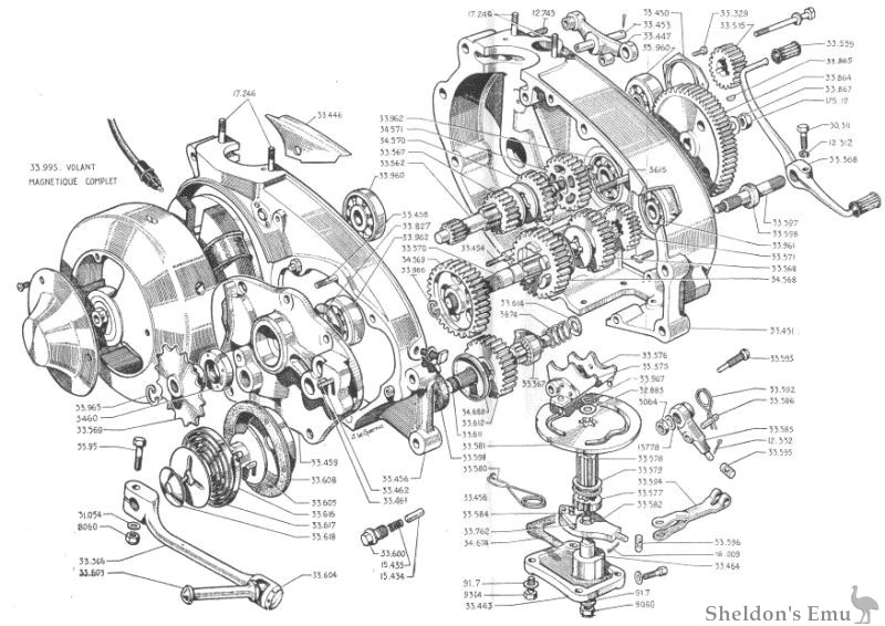 Terrot-1947-125-EP-Gearbox.jpg