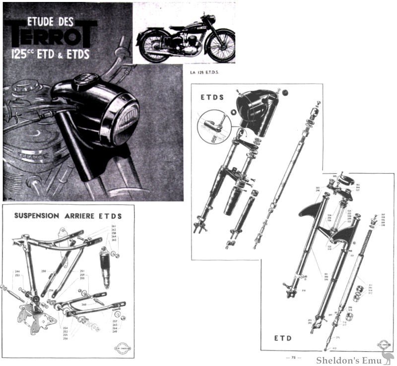 Terrot-1949-125cc-ETD.jpg