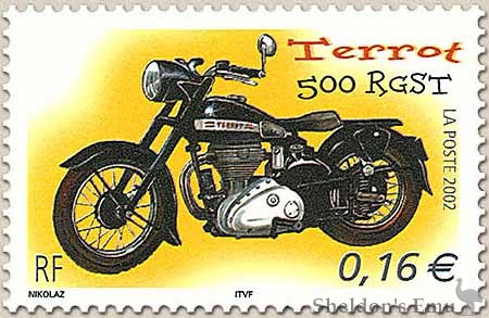 Terrot-1949-RGST-500cc-stamp.jpg