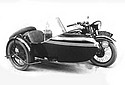 Terrot-1946-RGAS-DTP-Sidecar.jpg