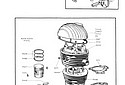 Terrot-1947-125-EP-Engine.jpg