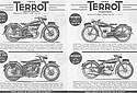 Terrot-1949-Catalogue.jpg