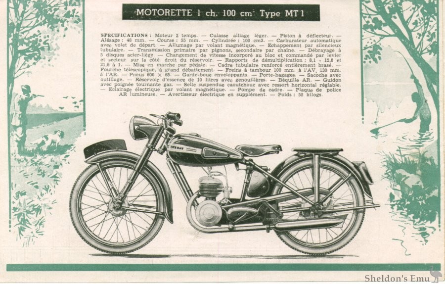 Terrot-1950-100cc-MT1-TCP.jpg