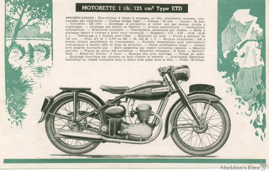 Terrot-1950-125cc-ETD-TCP.jpg