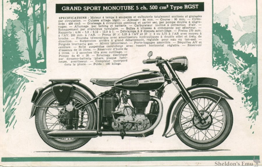 Terrot-1950-500cc-RGST-TCP.jpg