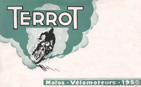 Terrot-1950-00.jpg