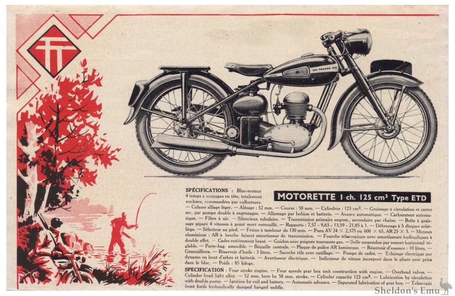 Terrot-1951-125cc-ETD-TCP.jpg