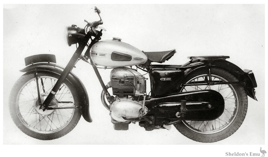 Terrot-1954-250cc-OSSD-OHV-Prototype.jpg