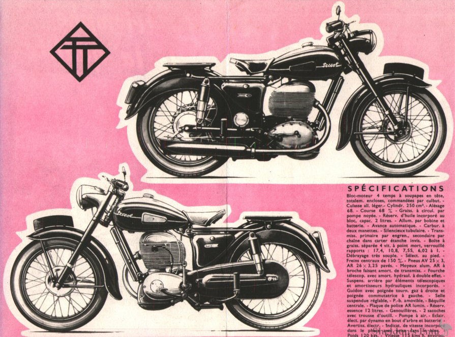 Terrot-1955-250cc-OSSD-TCP-01.jpg