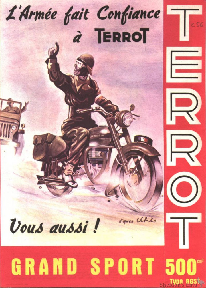 Terrot-1955-500-RGST-TCP-00.jpg