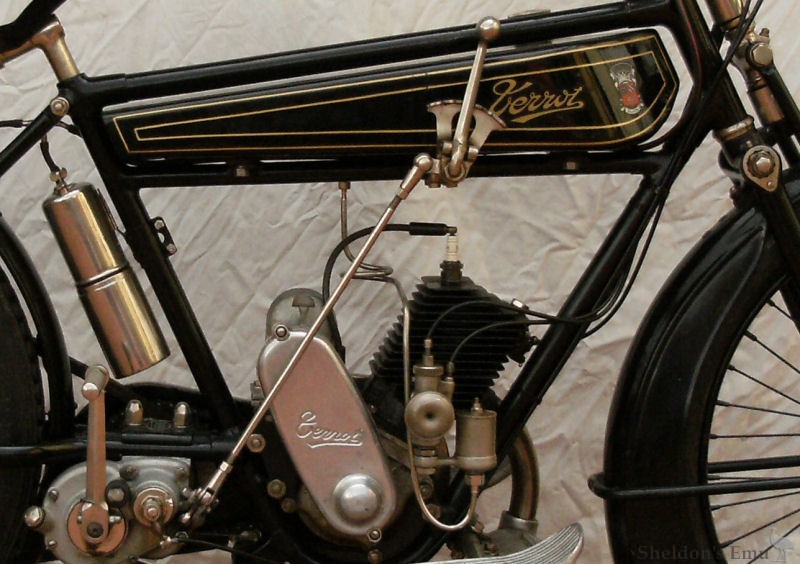 Terrot-1924c-250-Twostroke-detail.jpg