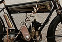 Terrot-1924c-250-Twostroke-detail.jpg