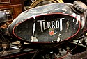 Terrot-Childs-Combination-02.jpg