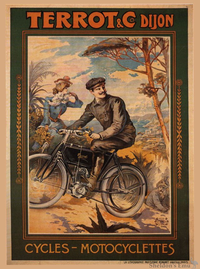 Terrot-1905-Poster-M-Tamagno.jpg