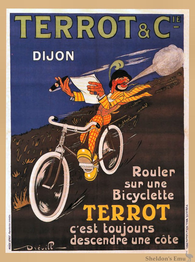 Terrot-1913-Bicycle-Poster-Dreville.jpg