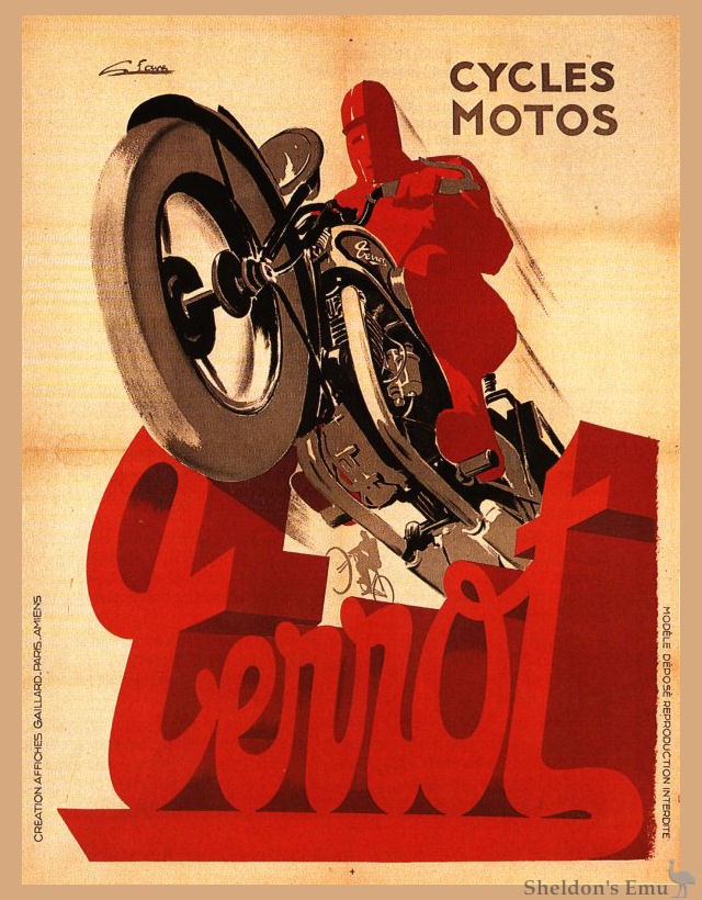 Terrot-1920s-Motorcycle.jpg