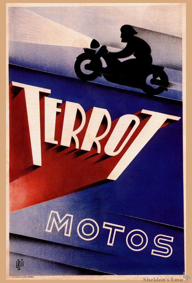 Terrot-1937-Motos-L-Petit.jpg