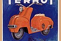 Terrot-1951c-Poster-Scooters.jpg