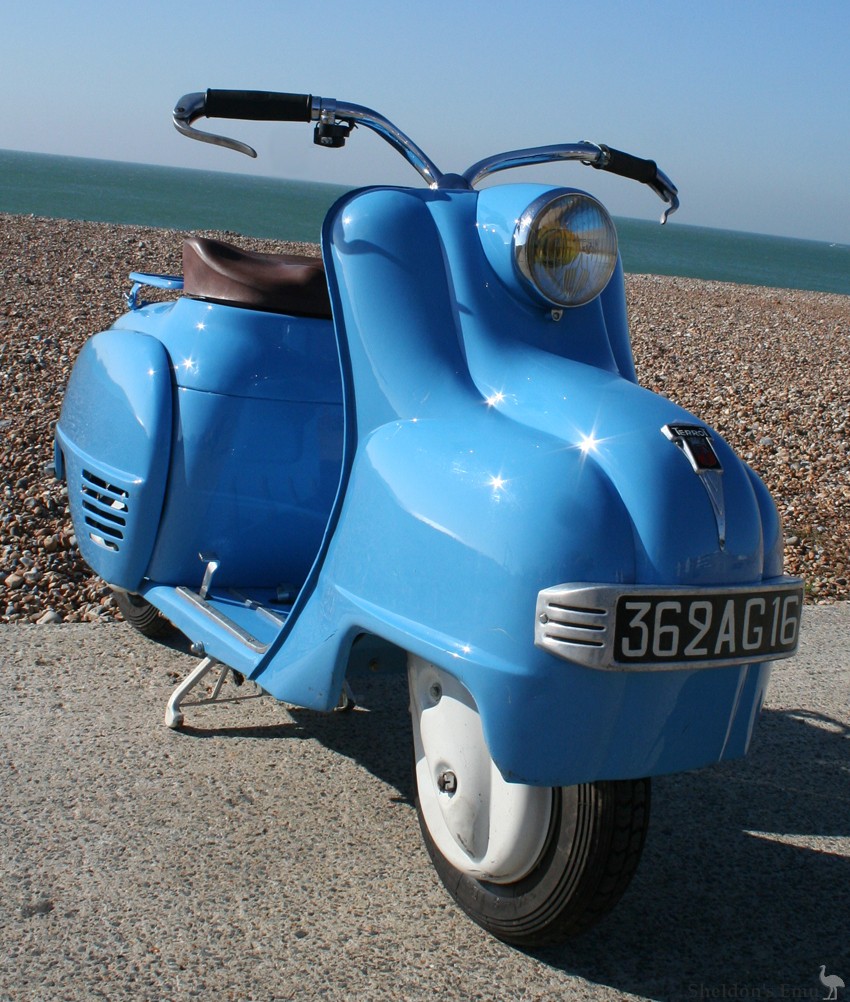 Terrot-1952-VMS1-Scooter-005.jpg