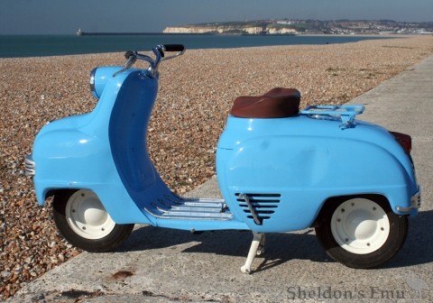 Terrot-1952-VMS1-Scooter-012.jpg