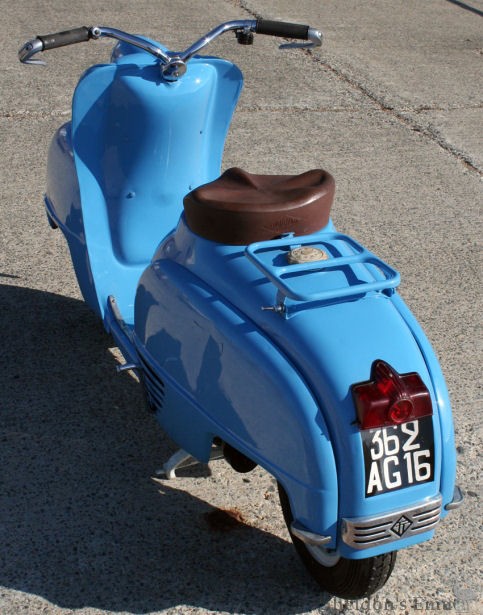 Terrot-1952-VMS1-Scooter-040.jpg