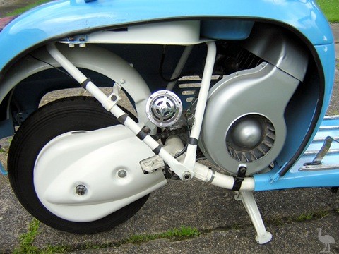 Terrot-1952-VMS1-Scooter-55.jpg