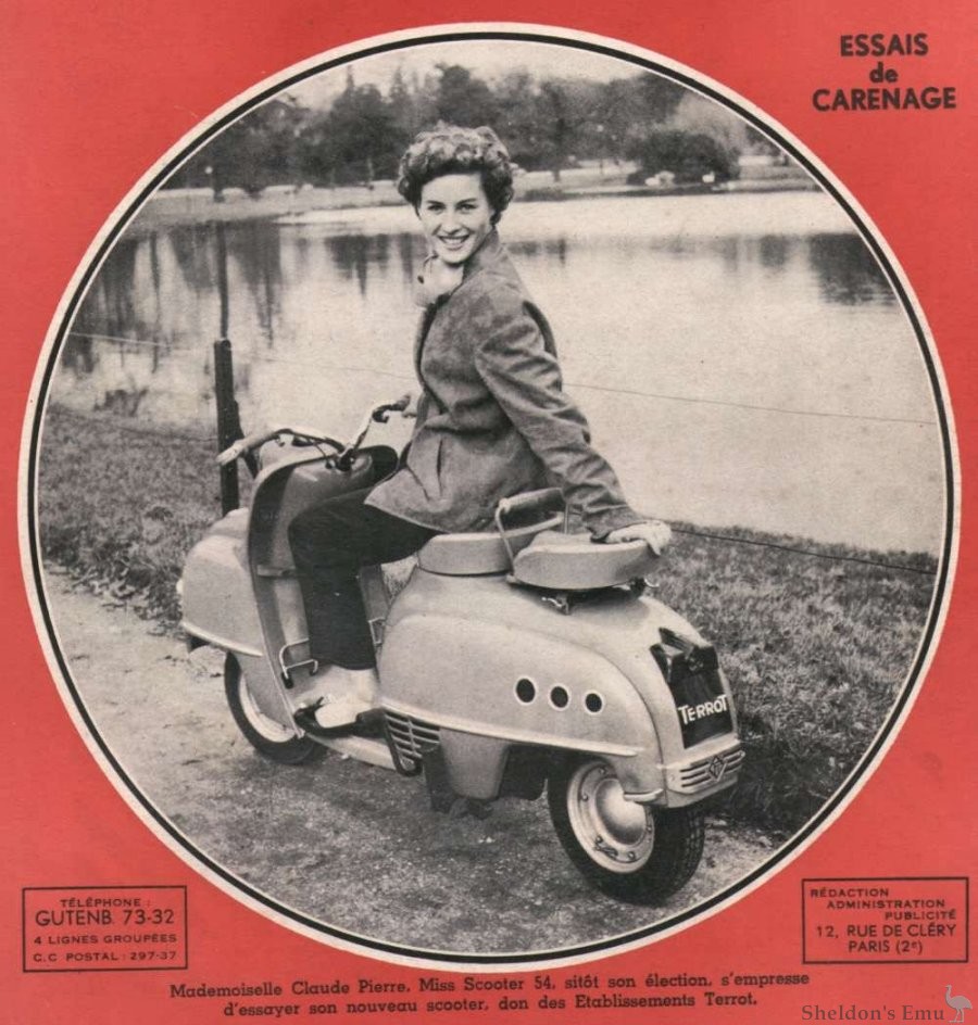 Terrot-1954-125cc-Scooter.jpg