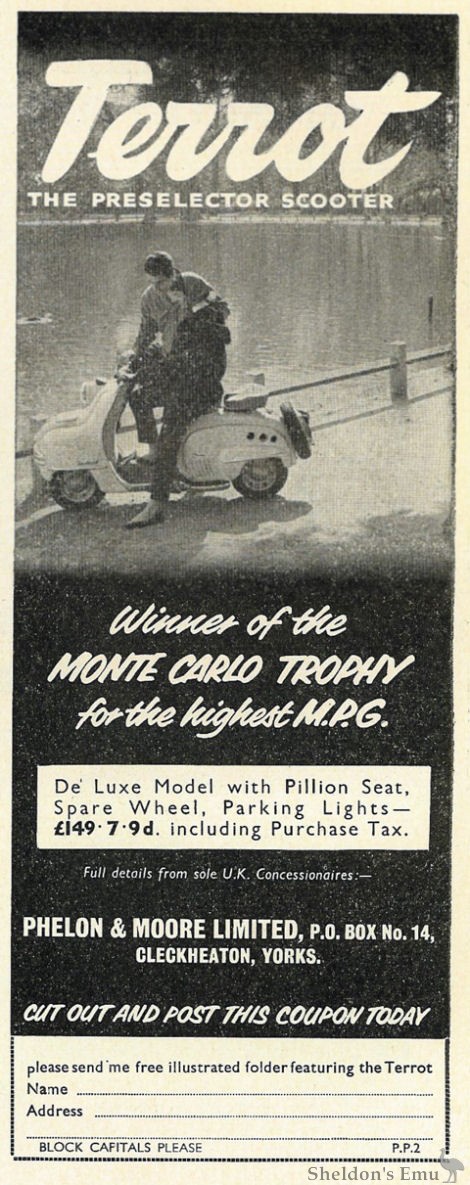 Terrot-VMS1-Scooter-advert.jpg