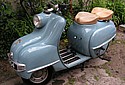 Terrot-Scooter-3.jpg