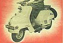 Terrot-Scooter-Pre-selector.jpg