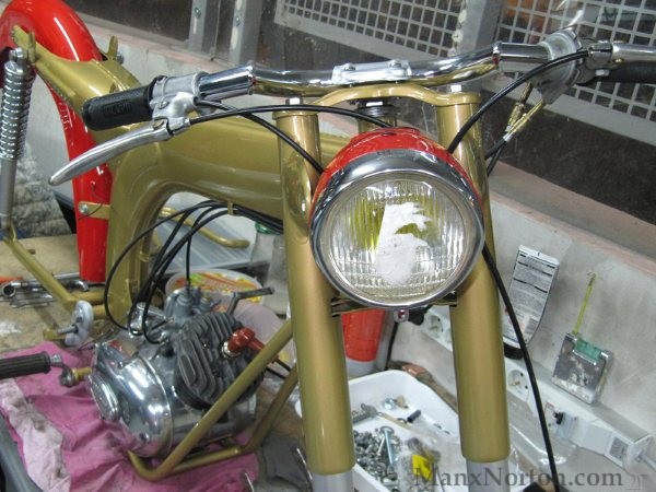 Testi-1963-Grand-Prix-restoration-6.jpg