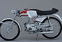 Standard-1965-Telstar-50.jpg