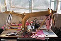 Testi-1963-Grand-Prix-restoration-4.jpg