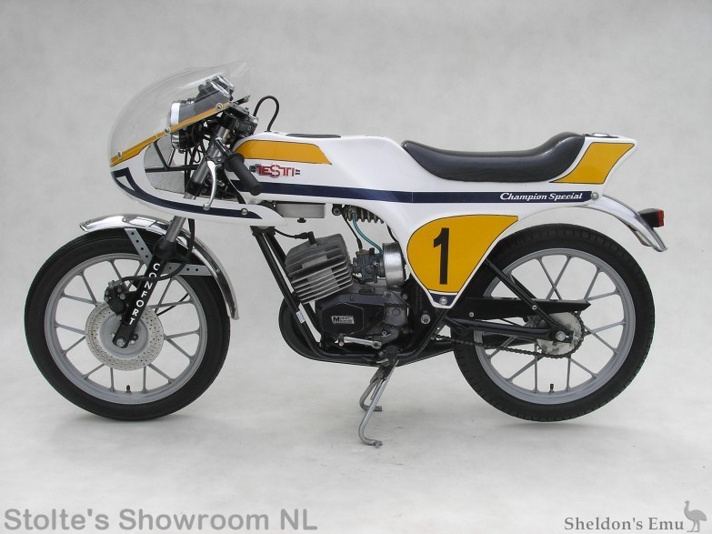 Testi-1976-Champion-Special-02-SSNL.jpg